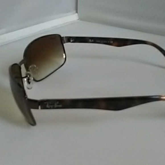 Ray-Ban - Picture 3 of 5